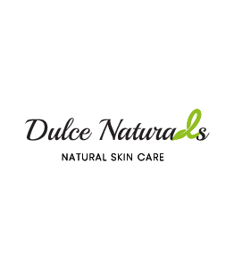 Gift Cards - Dulce Naturals 