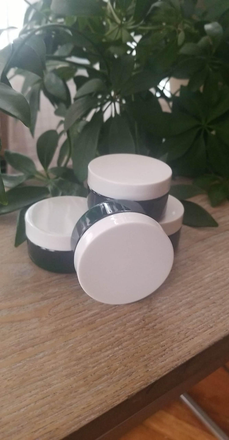 Beard Balm - Dulce Naturals 