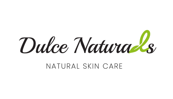 Dulce Naturals 